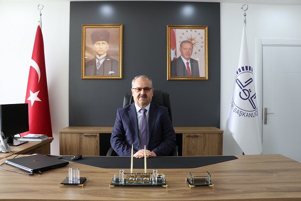 Foto - Asırlık camiler Ramazan ayına "merhaba" dedi