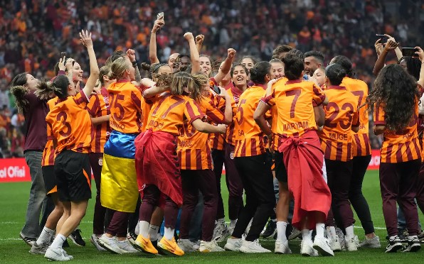 Foto - Asırlık derbide geri sayım! İşte Muhtemel 11'ler