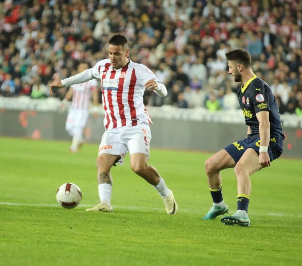 Foto - Asırlık derbide geri sayım! İşte Muhtemel 11'ler