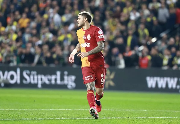 Foto - Asırlık derbide geri sayım! İşte Muhtemel 11'ler