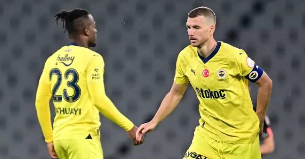 Foto - Asırlık derbide geri sayım! İşte Muhtemel 11'ler