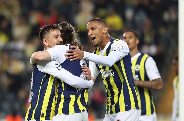 Foto - Asırlık derbide geri sayım! İşte Muhtemel 11'ler