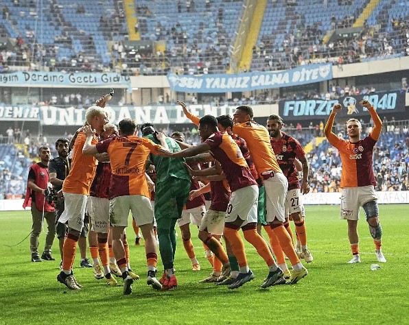 Foto - Asırlık derbide geri sayım! İşte Muhtemel 11'ler