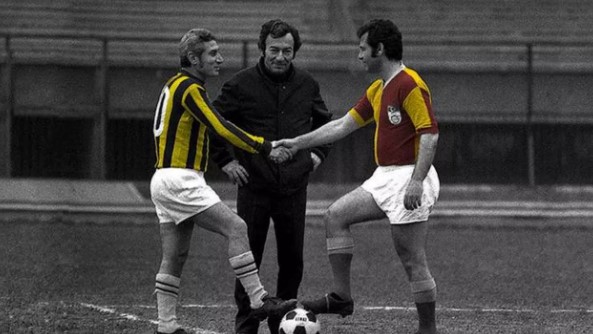 Foto - Asırlık derbide geri sayım! İşte Muhtemel 11'ler