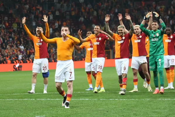 Foto - Asırlık derbide geri sayım! İşte Muhtemel 11'ler