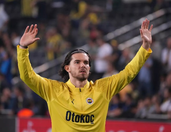 Foto - Asırlık derbide geri sayım! İşte Muhtemel 11'ler