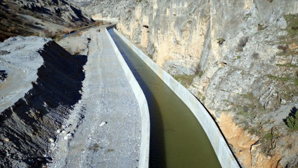 Foto - Asırlık rüyamız gerçekleşti!