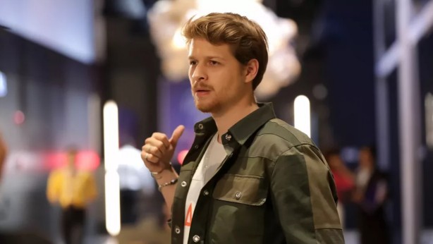 Foto - Aşk Mantık İntikam dizisinden skandal! Vatandaşlar ayağa kalktı