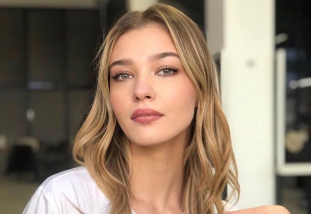 Foto - Aşk Mantık İntikam dizisinden skandal! Vatandaşlar ayağa kalktı