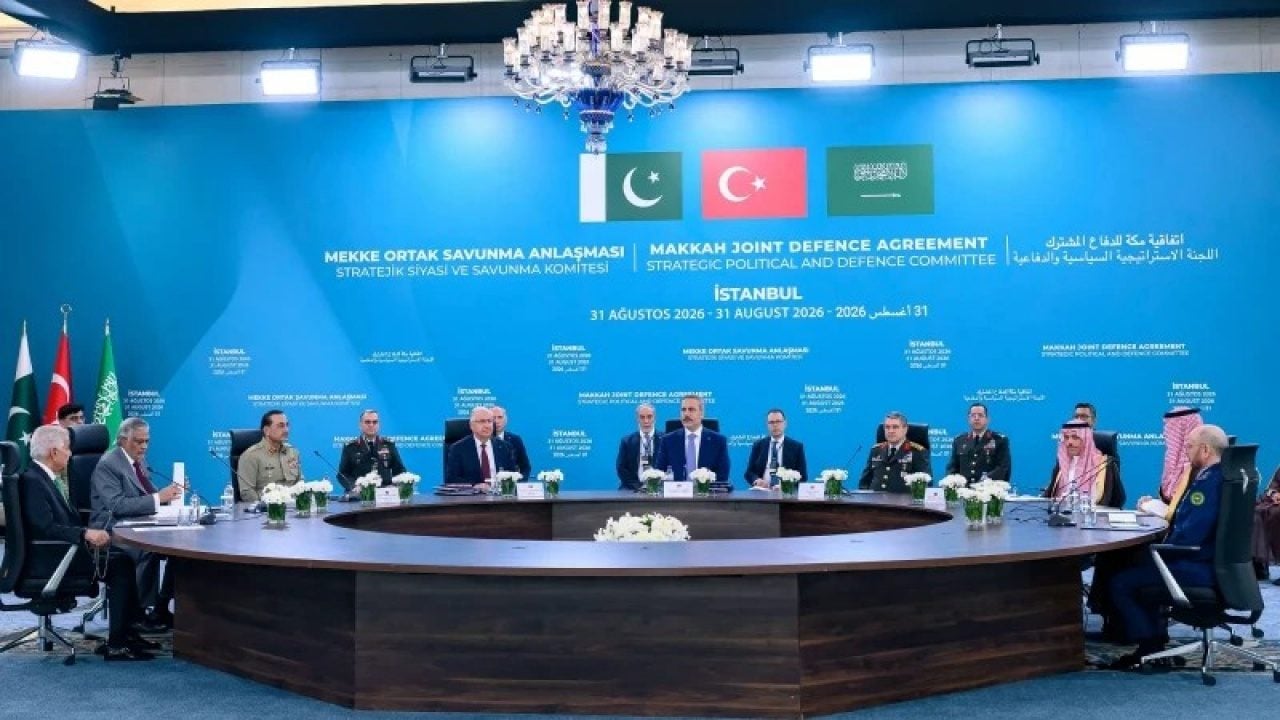 Foto - Asker gönderilecek mi: Hakan Fidan Türkiye'nin Yemen kararını duyurdu