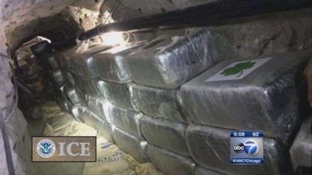 Foto - Asker hayrete düştü!