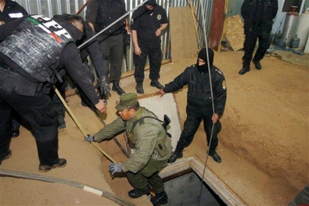 Foto - Asker hayrete düştü!