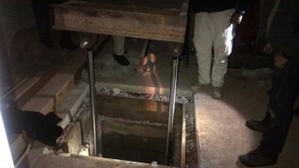 Foto - Asker hayrete düştü!