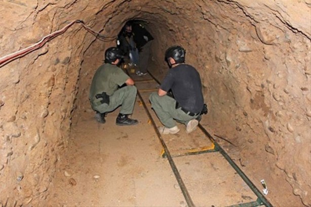 Foto - Asker hayrete düştü!