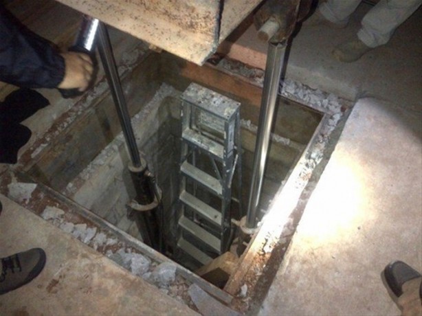 Foto - Asker hayrete düştü!