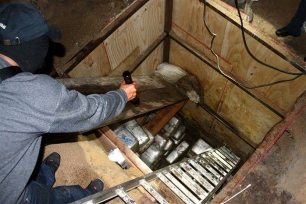 Foto - Asker hayrete düştü!