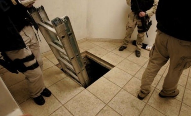 Foto - Asker hayrete düştü!