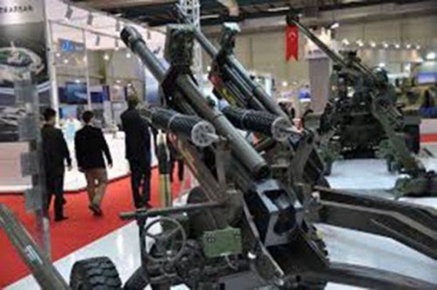 Foto - Askere 'Boran' gelecek!