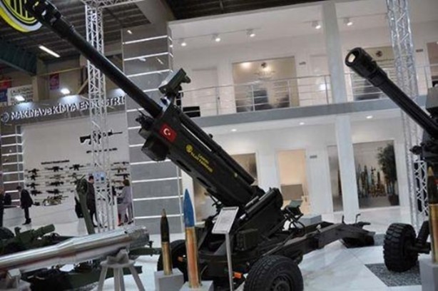 Foto - Askere 'Boran' gelecek!