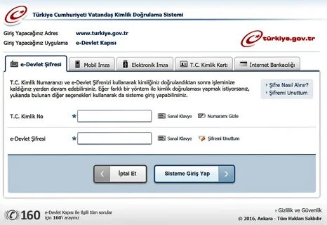 Foto - Askere gidecekler dikkat! Sistem değişiyor