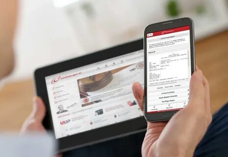 Foto - Askere gidecekler dikkat! Sistem değişiyor