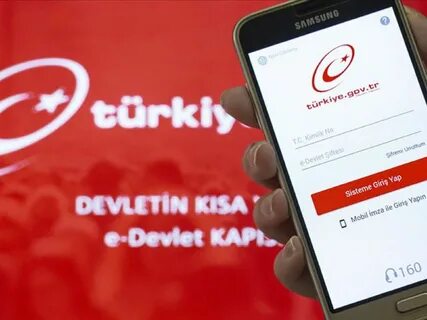 Foto - Askere gidecekler dikkat! Sistem değişiyor