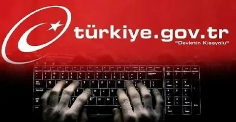 Foto - Askere gidecekler dikkat! Sistem değişiyor