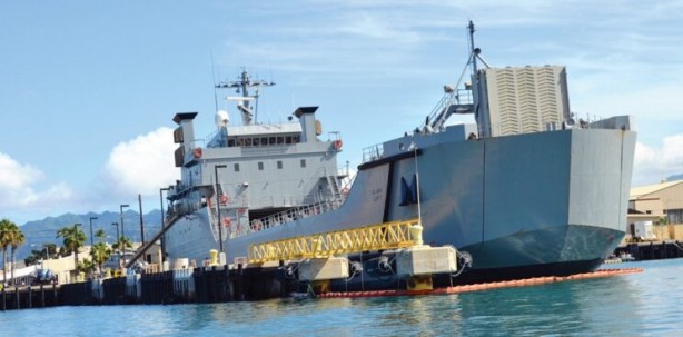 Foto - Askeri çıkarma iddiası! İsrail savaş gemileri Türk sularına yakın mesafede harekete geçti