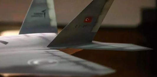 Foto - Askeri havacılıkta en iyisi onlar! İşte dünyanın gelecekteki en güçlü 12 jeti