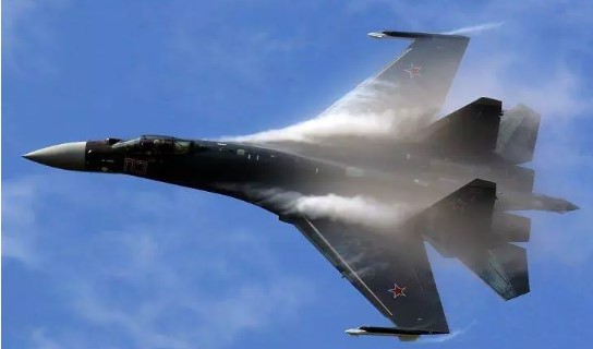 Foto - Askeri havacılıkta en iyisi onlar! İşte dünyanın gelecekteki en güçlü 12 jeti