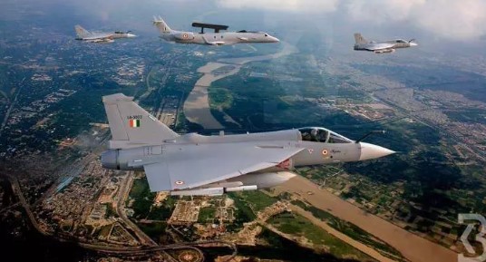 Foto - Askeri havacılıkta en iyisi onlar! İşte dünyanın gelecekteki en güçlü 12 jeti