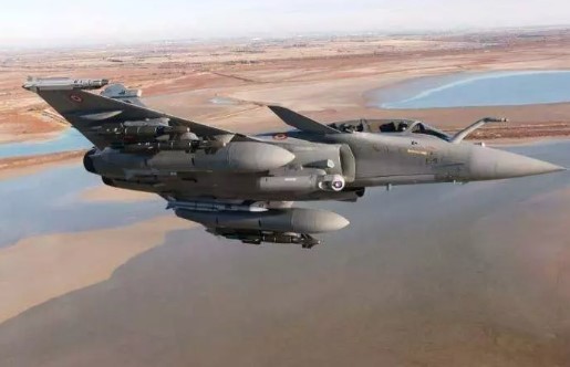 Foto - Askeri havacılıkta en iyisi onlar! İşte dünyanın gelecekteki en güçlü 12 jeti