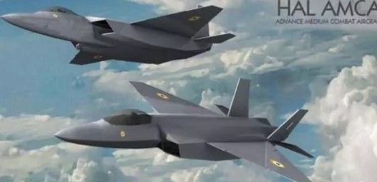 Foto - Askeri havacılıkta en iyisi onlar! İşte dünyanın gelecekteki en güçlü 12 jeti