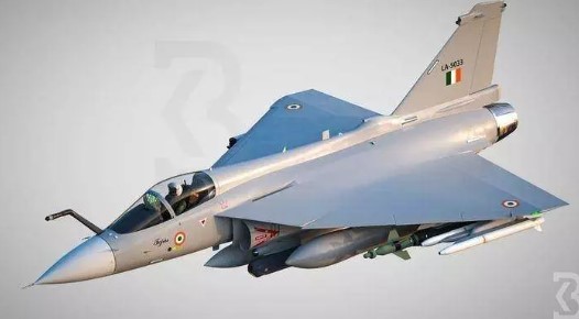 Foto - Askeri havacılıkta en iyisi onlar! İşte dünyanın gelecekteki en güçlü 12 jeti