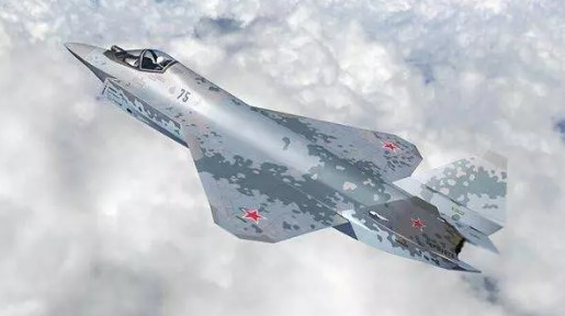 Foto - Askeri havacılıkta en iyisi onlar! İşte dünyanın gelecekteki en güçlü 12 jeti