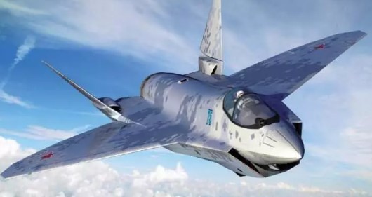 Foto - Askeri havacılıkta en iyisi onlar! İşte dünyanın gelecekteki en güçlü 12 jeti