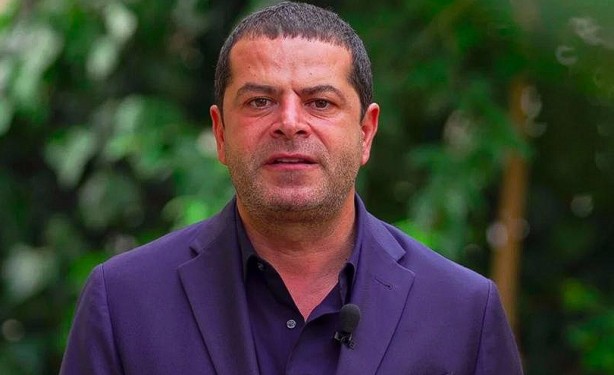 Foto - "Askeri tim araziye çıktı" sözleri olay olmuştu! Fulya Öztürk’le ilgili şok gelişme