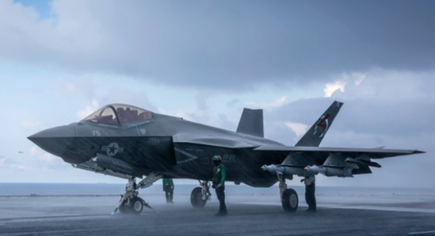 Foto - Yunanistan Türkiye'ye ateş edip bakın ne yapacak! Askeri uzman Arda Mevlütoğlu sinsi planı doğruladı