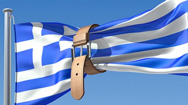 Foto - Yunanistan Türkiye'ye ateş edip bakın ne yapacak! Askeri uzman Arda Mevlütoğlu sinsi planı doğruladı