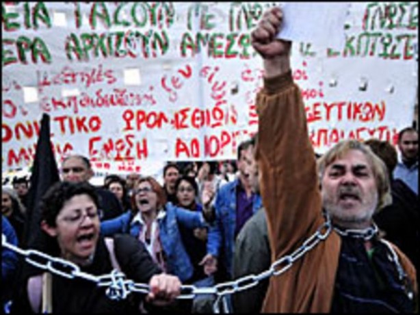 Foto - Yunanistan Türkiye'ye ateş edip bakın ne yapacak! Askeri uzman Arda Mevlütoğlu sinsi planı doğruladı