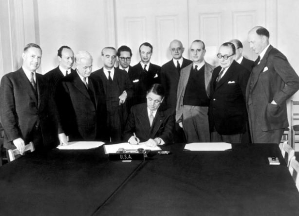 Foto - Yunanistan Türkiye'ye ateş edip bakın ne yapacak! Askeri uzman Arda Mevlütoğlu sinsi planı doğruladı