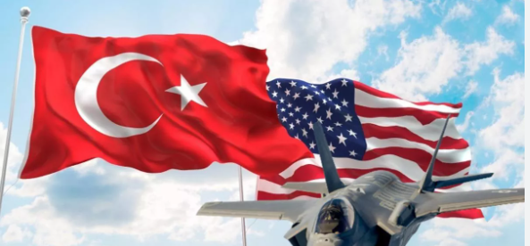 Foto - Yunanistan Türkiye'ye ateş edip bakın ne yapacak! Askeri uzman Arda Mevlütoğlu sinsi planı doğruladı