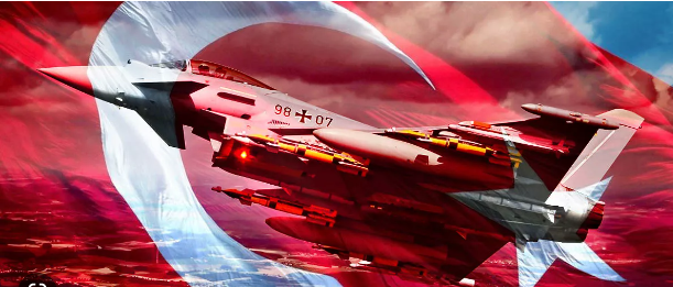 Foto - Yunanistan Türkiye'ye ateş edip bakın ne yapacak! Askeri uzman Arda Mevlütoğlu sinsi planı doğruladı