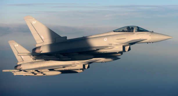 Foto - Yunanistan Türkiye'ye ateş edip bakın ne yapacak! Askeri uzman Arda Mevlütoğlu sinsi planı doğruladı