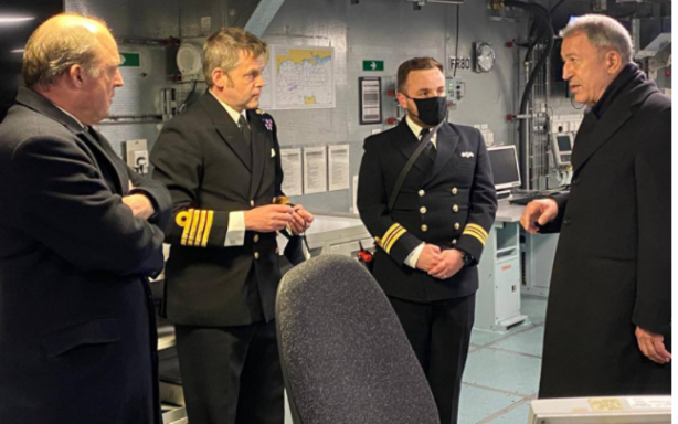 Foto - Yunanistan Türkiye'ye ateş edip bakın ne yapacak! Askeri uzman Arda Mevlütoğlu sinsi planı doğruladı