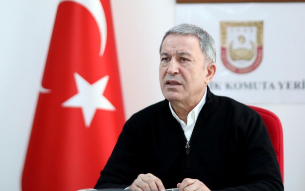 Foto - Askerler ne zaman terhis olacak? Asker alımları ne zaman? 