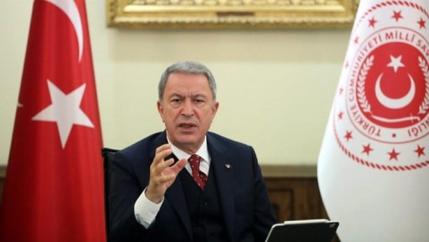Foto - Askerler ne zaman terhis olacak? Asker alımları ne zaman? 