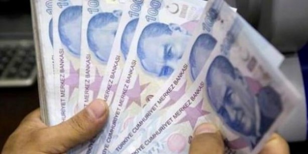 Foto - Askerlik borçlanması düşürüldü mü? Askerlik borçlanması emekliliği ne kadar geri çeker?