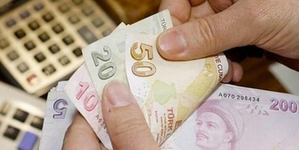 Foto - Askerlik borçlanması düşürüldü mü? Askerlik borçlanması emekliliği ne kadar geri çeker?