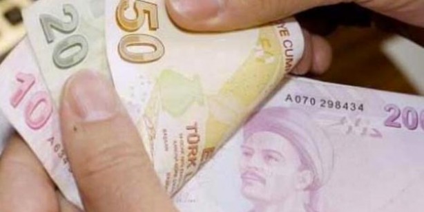Foto - Askerlik borçlanması düşürüldü mü? Askerlik borçlanması emekliliği ne kadar geri çeker?